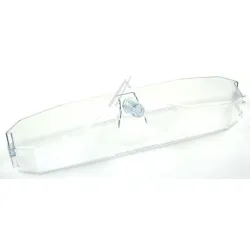 Tank 00673509