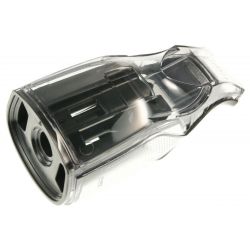 Tank für Staubsauger Electrolux 4055383535 Staubsaugerbehälter