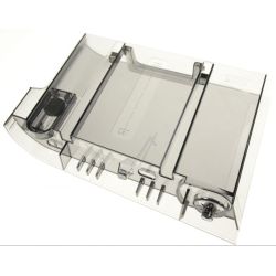 Tank Wassertank, kpl. vorm. m. Griff2300 ml (SAN) 11034776