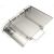 Bild: Tank Wassertank, kpl. vorm. m. Griff2300 ml (SAN) 11034776