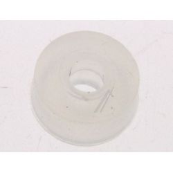 Tankdichtung für Beko Kühlschrank C00866452 Kleinteil