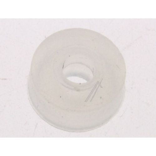 Bild: Tankdichtung für Beko Kühlschrank C00866452 Kleinteil