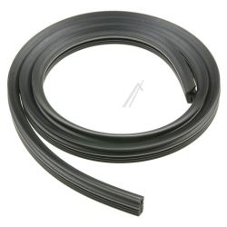 Tankdichtung für Geschirrspüler Hisense/Gorenje 339697 Bottichdichtung