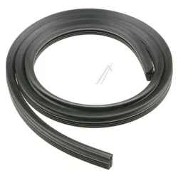 Tankdichtung für Geschirrspüler Hisense/Gorenje 339697 Bottichdichtung