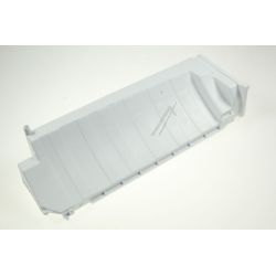 Tankführung für Beko Waschmaschine C00905662 Führungsschiene