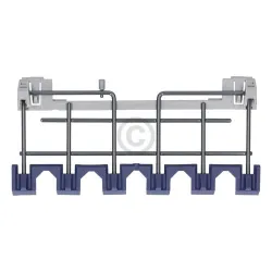 Tassenetagere für Oberkorb, absenkbar, kurz 12033721