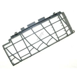 Tassenhalter links für Geschirrspüler Beko C00879981 RAL7037 links