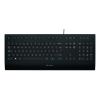 Tastatur USB, Business LOGITECH K280e sw 52-990-089