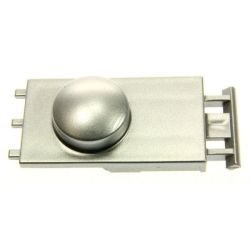 Taste für Bedienteil Bosch 00175124 Funktionstaste