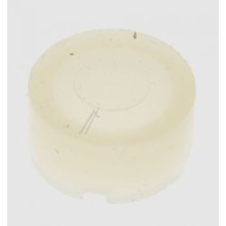 Tastendichtung für Geschirrspüler Beko C00871716 Türdichtung