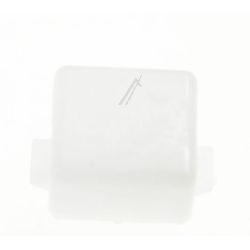 Tastenfeder für Beko Trockner C00866727 Knopf, Taste