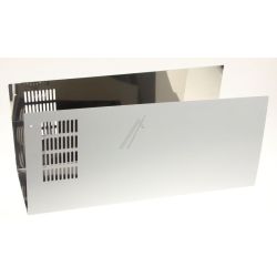 Tb17ze Kaminaufsatz für Dunstabzugshaube Elica TB17ZE Abdeckung