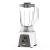 Tefal BL2C0 Standmixer Blendeo