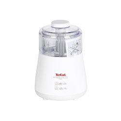 Tefal DPA130