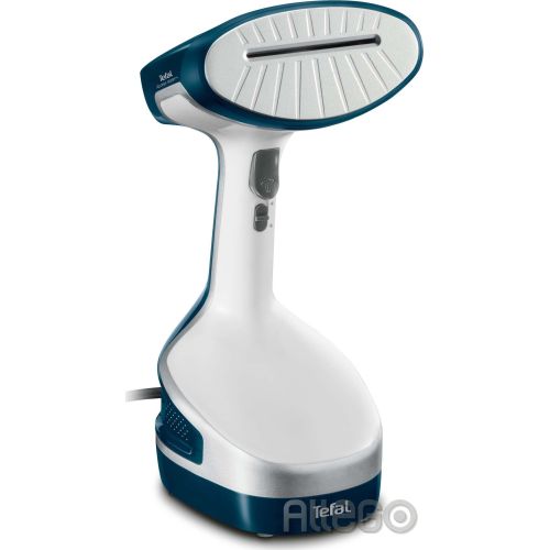 Bild: Tefal DT8100 Access Steam +