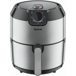 Tefal EY201D Easy Fry Classic+, B-Ware