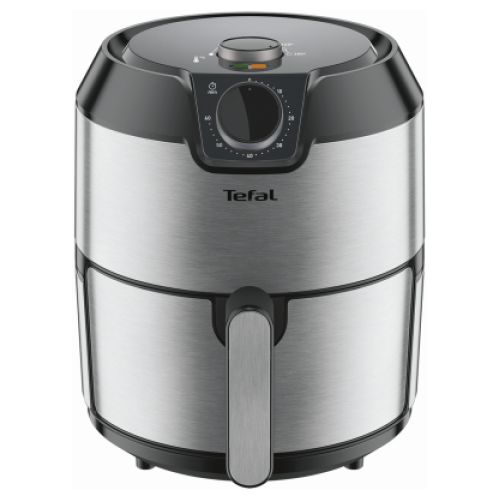 Bild: Tefal EY201D Easy Fry Classic+, B-Ware