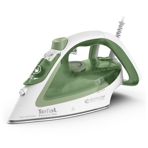 Bild: Tefal FV 5781 Easygliss Eco Dampfbügeleisen