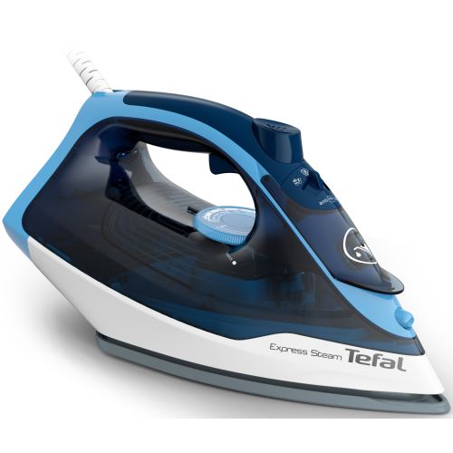 Bild: Tefal FV2865 Dampfbügeleisen