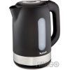 Tefal KO3308 Wasserkocher Snow