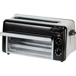 Tefal TL 6008 Toast n´Grill