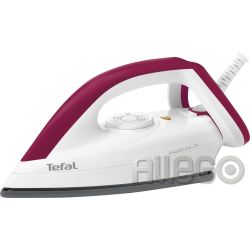 Tefal Trockenbügelautomat Easygliss FS 4030