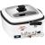 Bild: Tefal Versalio Deluxe 9in1 FR4950, B-Ware!