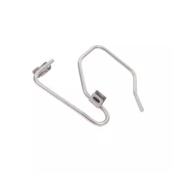 Teighaken Electrolux 4350781003 für Küchenmaschine