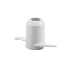Teigteiler Bosch 00621180 Abweiser für Knethaken Küchenmaschine