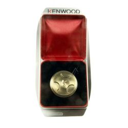Teigwareneinsatz für Küchenmaschine DeLonghi AWAT910013 Orecchiette
