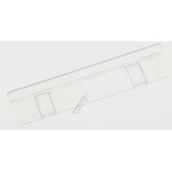 Teiler für Gitter DOMETIC 241337760 für Kühlschrank