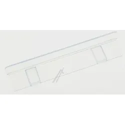 Teiler für Gitter DOMETIC 241337760 für Kühlschrank