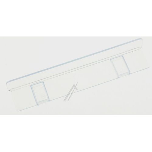 Bild: Teiler für Gitter DOMETIC 241337760 für Kühlschrank