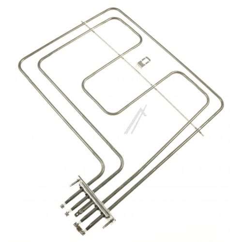 Bild: Teka Ofen Heizelement 83140305 Oberhitze 1500W+1100W