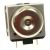 Bild: Teka Ofen Timer 83340619 Zeitschaltuhr