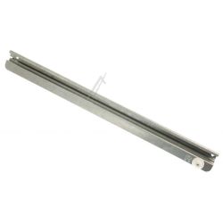 Teleskop-Auszug rechts für Backofen Beko C00883573 Ofen-Zubehör