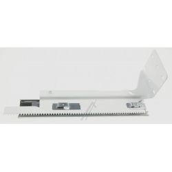 Teleskop-Kompressor für Kühlschrank Beko C00865177 Kühlschrank-Reparatur