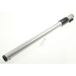 Teleskop-Schlauch für Candy Hoover Staubsauger 48023430 Verlängerung