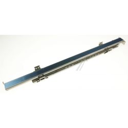 Teleskopauszug für Ofen Amica 8071255 Backofen-Zubehör