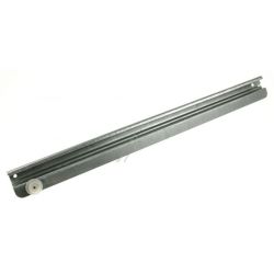 Teleskopauszug links für Backofen Beko/Grundig/Arcelik C00883570 Ofen-Zubehör