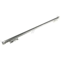 Teleskopauszug rechts für Ofen Beko/Grundig/Arçelik C00876130 Backofen