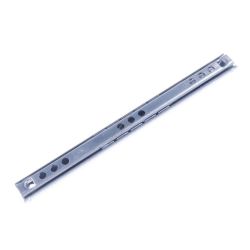 Teleskopik-Schiene für Beko-Kühlschrank C00870842 (B-110)