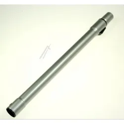 Teleskopisch verlaengerungsrohr 49025442 für Staubsauger