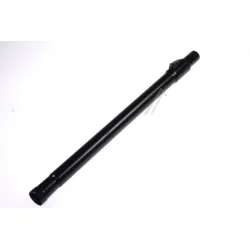 Teleskoprohr 32mm Alu schwarz für Geschirrspüler Com [Hersteller-Artikelnummer] 