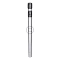 Teleskoprohr 35mm CP9273/01 Philips 432200424625 für Staubsauger