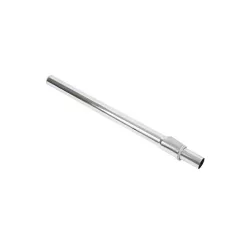Teleskoprohr AEG 407138530/8 für Staubsauger 4071385308