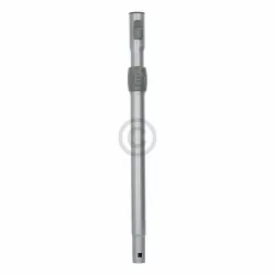 Teleskoprohr Electrolux 192499001/1 für 32mm Rohr-Ø Staubsauger