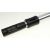 Bild: Teleskoprohr für Nilfisk Staubsauger 107409851 Aluminium 32mm