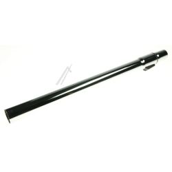 Teleskoprohr für Staubsauger AEG 4055461489 Saugrohr