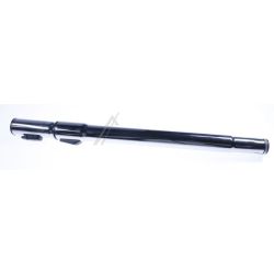 Teleskoprohr für Staubsauger AEG 4055961975 Saugrohr